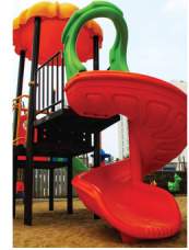  navasuja Children's play area