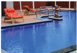  navasuja Swimming Pool