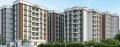 Upasana Developers Ahmedabad Tirupati Residency