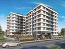 Saral Heights