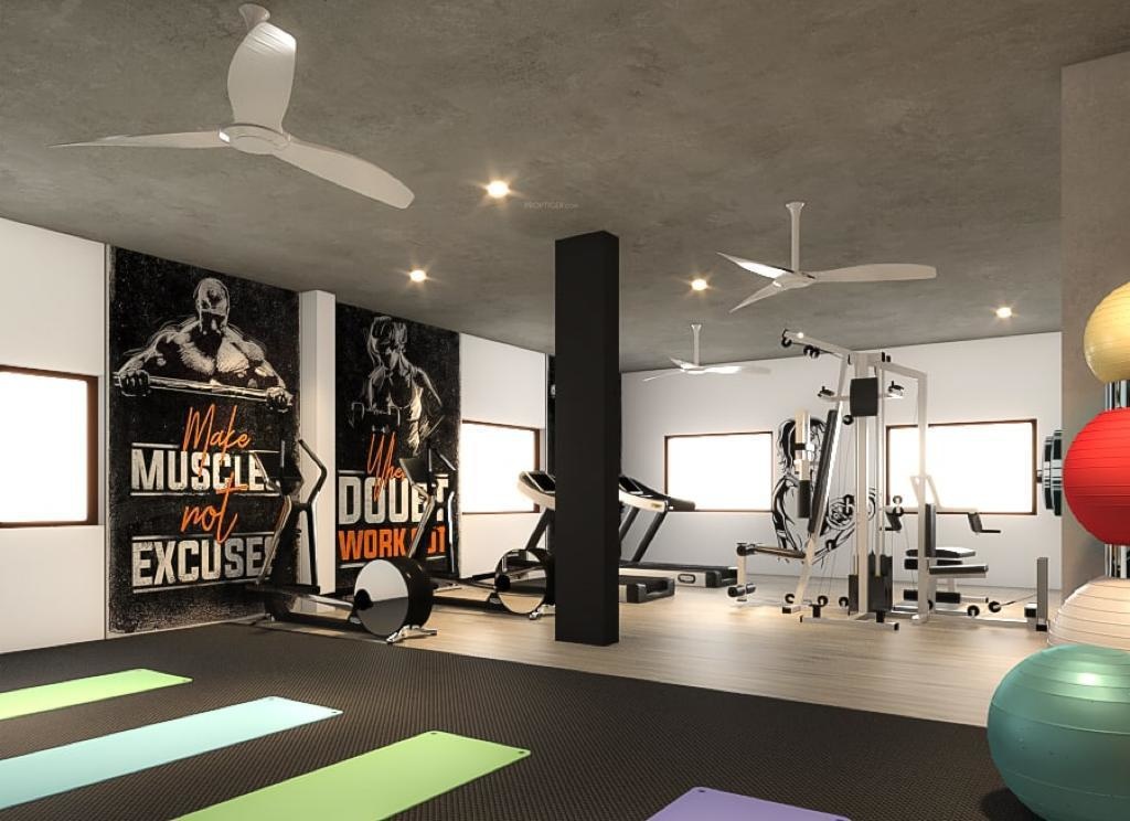 Patteeswarar Heritage