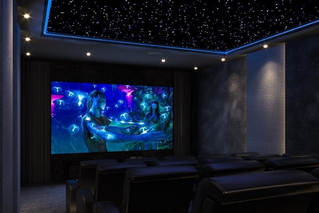 Patteeswarar Heritage