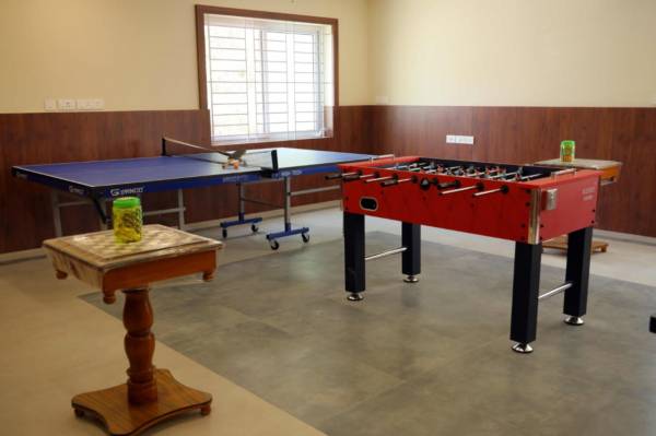 Indoor Games heritage Indoor Games