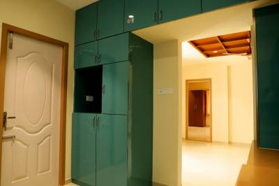 Kitchen heritage Kitchen