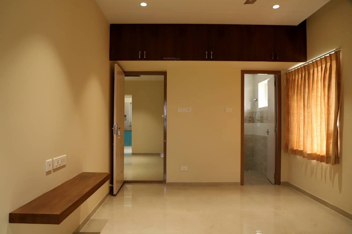  heritage Living Area