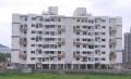 Advika Constructions Phases