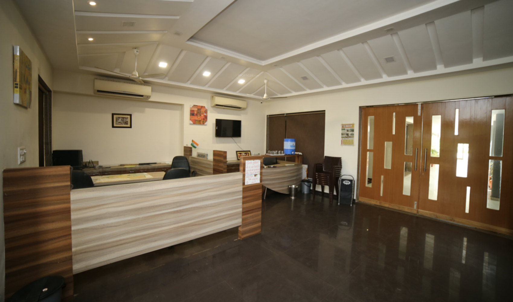  balaji upvan phase 2 Others