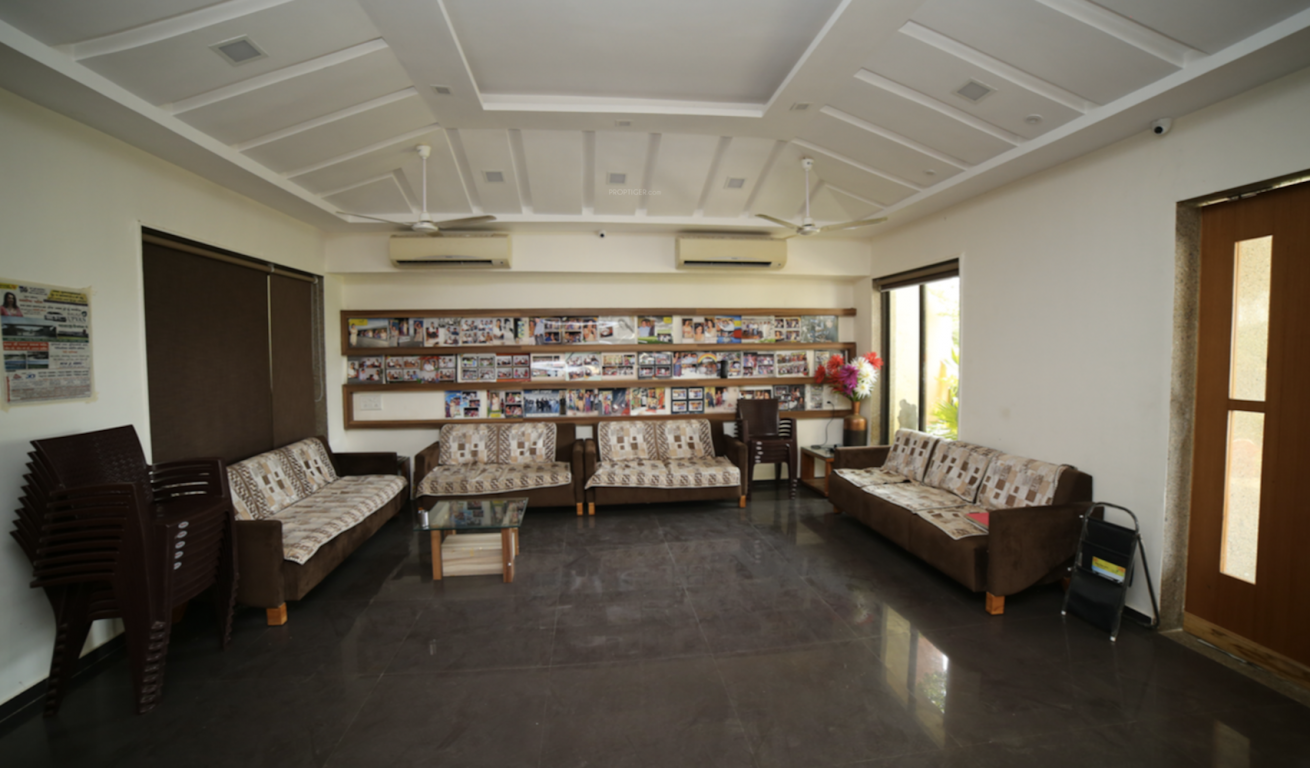  balaji upvan phase 2 Others