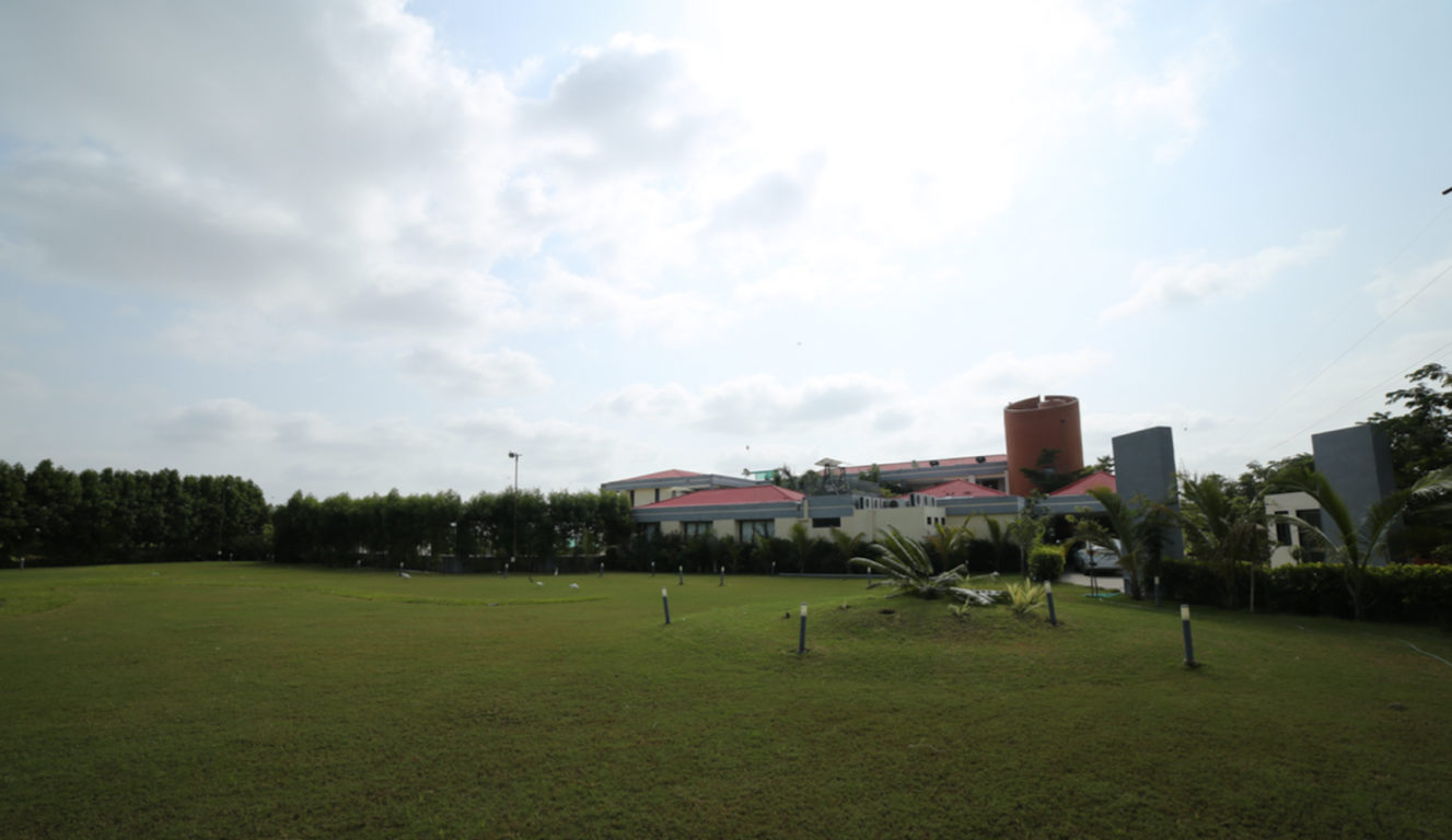  balaji upvan phase 2 Plot