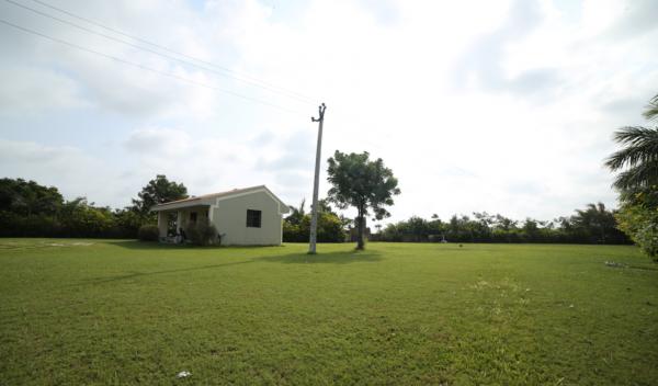  balaji-upvan-phase-2 Plot