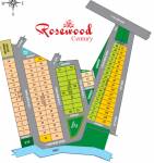 rosewood-century Layout Plan