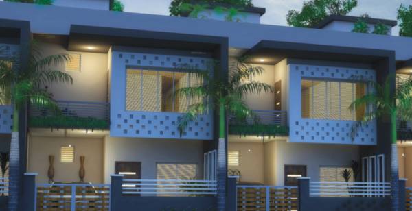  rosewood-century Elevation