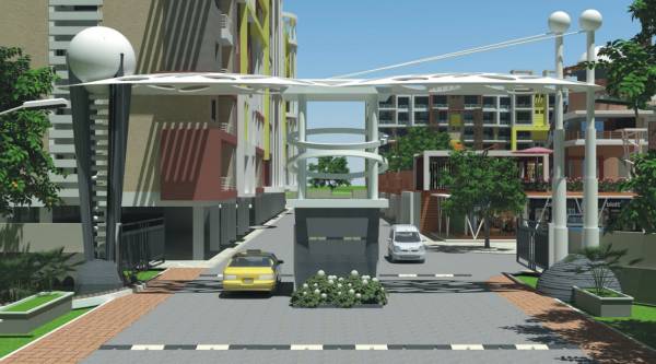  residency-ews-lig Others