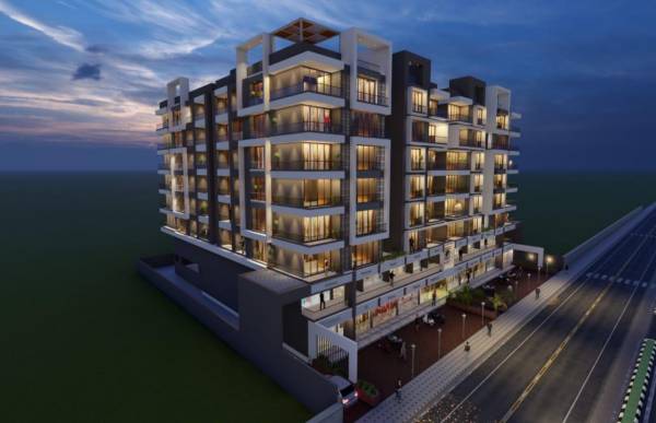  victoria-embrace Elevation