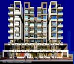  victoria-embrace Elevation