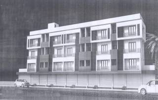 Project Image Project Image