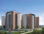 Elevation  park-ivory-phase-iii Elevation