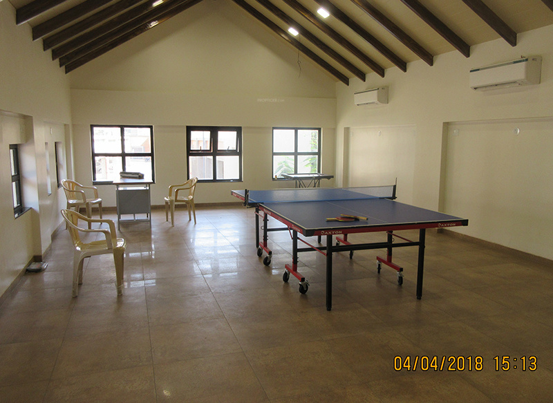 Pride Purple Park Ivory Phase III