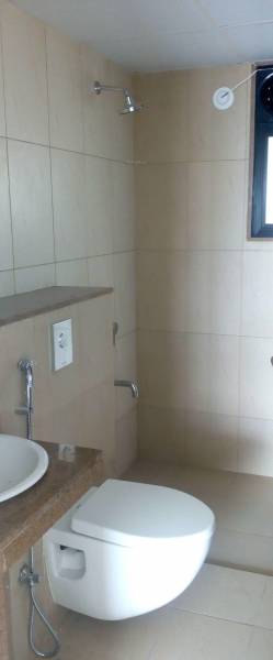  park-ivory-phase-iii Bathroom