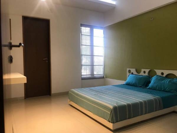  park-ivory-phase-iii Bedroom