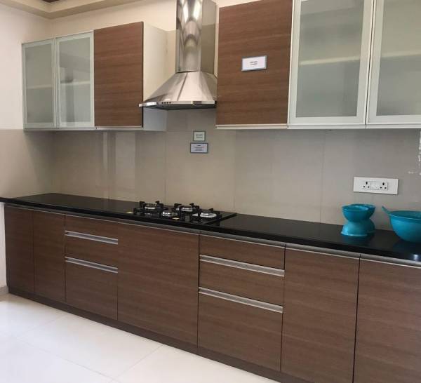  park-ivory-phase-iii Kitchen