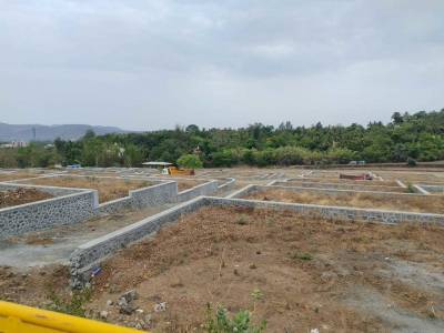  amar-prakriti Construction Status June-22
