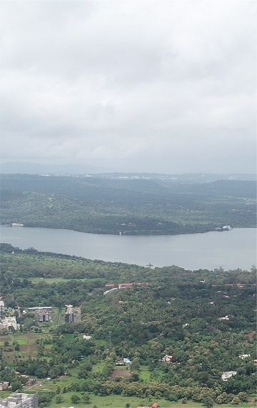  amar-prakriti Elevation