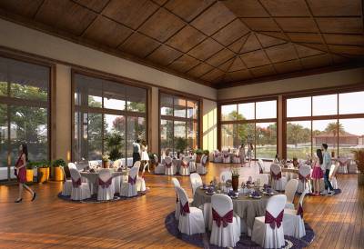  amar-prakriti Others