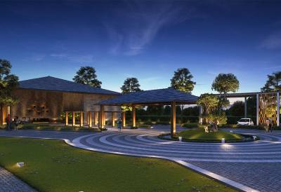  amar-prakriti Others