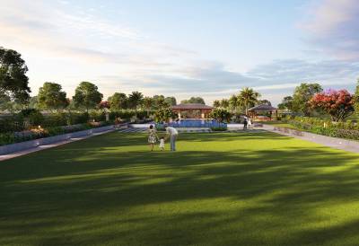  amar-prakriti Others