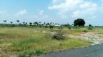 Plot  balaji-dream-city Plot