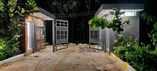 devlok Elevation Elevation