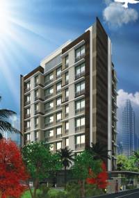 Elevation  sharda-villa Elevation