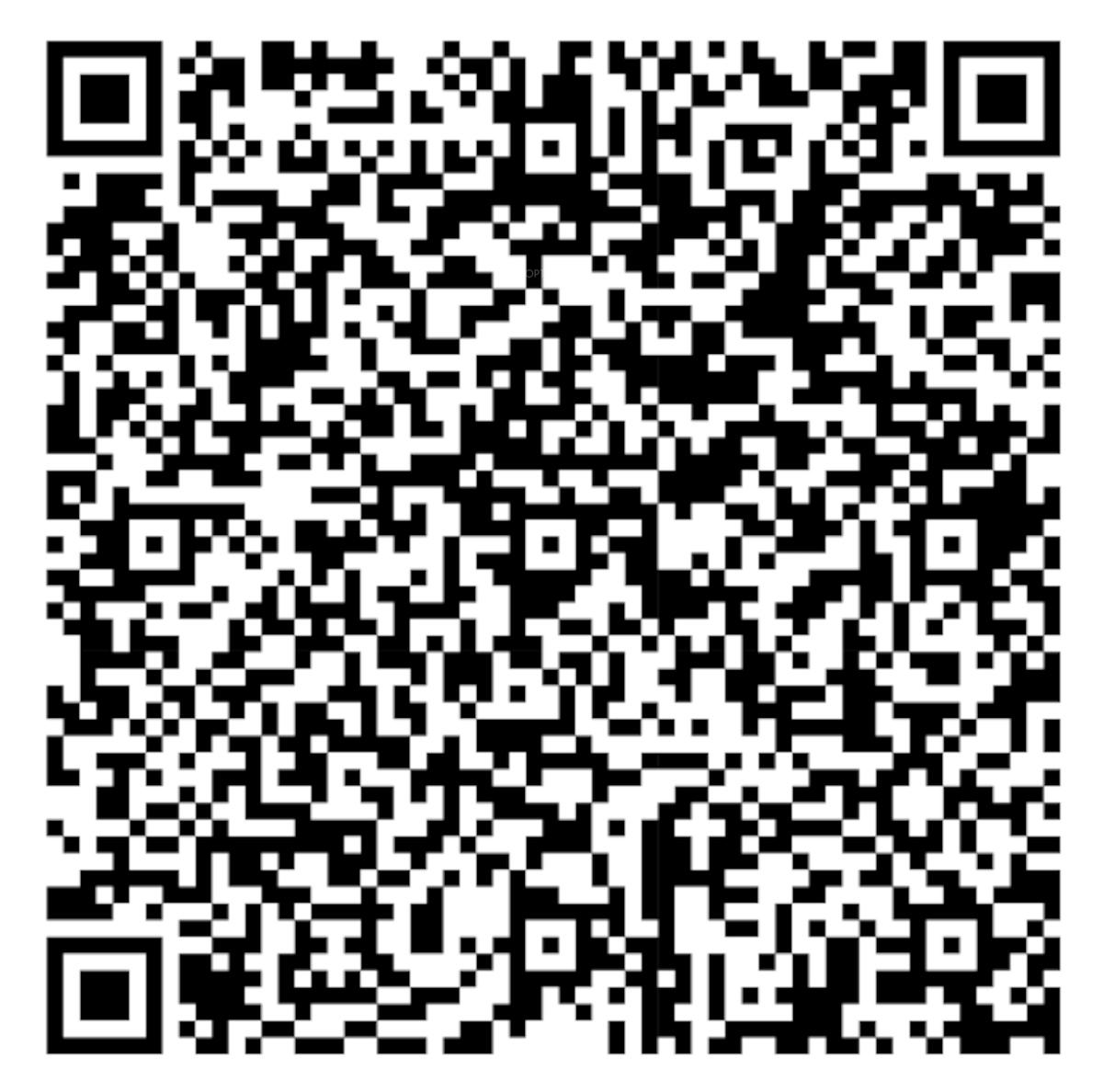 QR Image