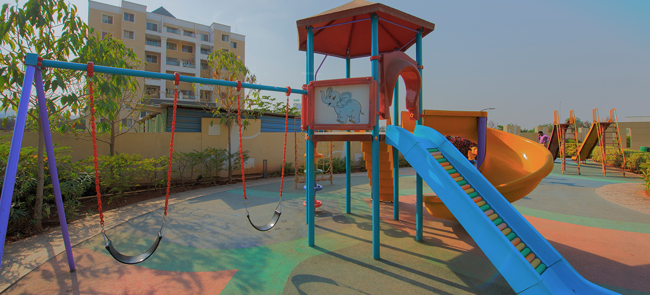 Rachana Bellacasa Royale Tower B