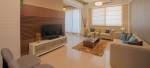 Living Area mainOther of Rachana Bellacasa Royale Tower B