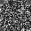 QR Image