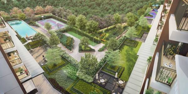  vanaha-springs-t1-willow Elevation