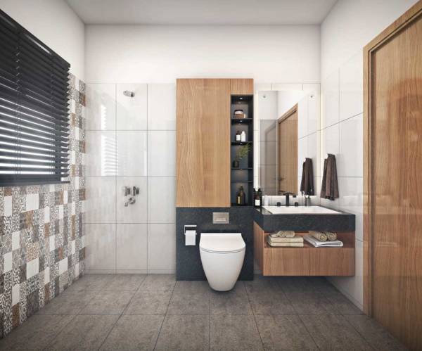  vanaha-springs-t1-willow Bathroom