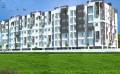 Dhruva Infra Homes