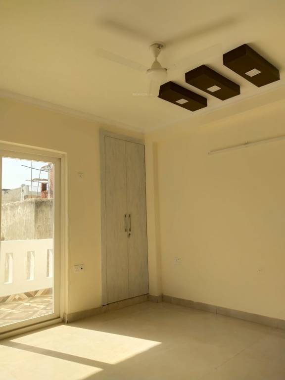 luxury floors Bedroom