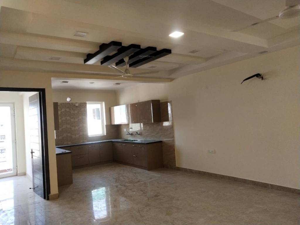 luxury floors Kitchen