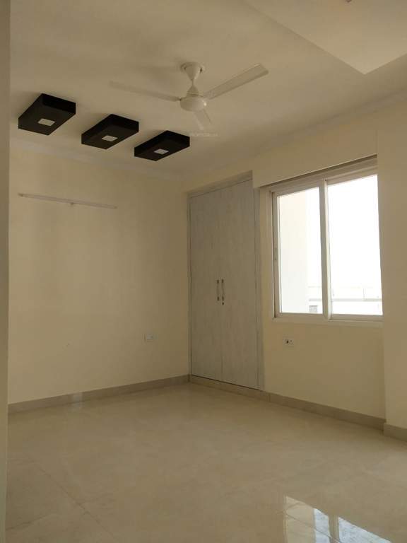 luxury floors Living Area