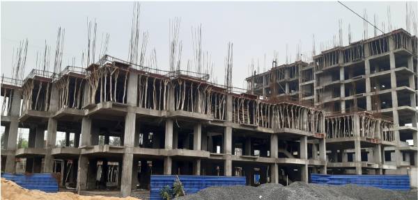  ppp-eternia Block 2 Construction Status May-25