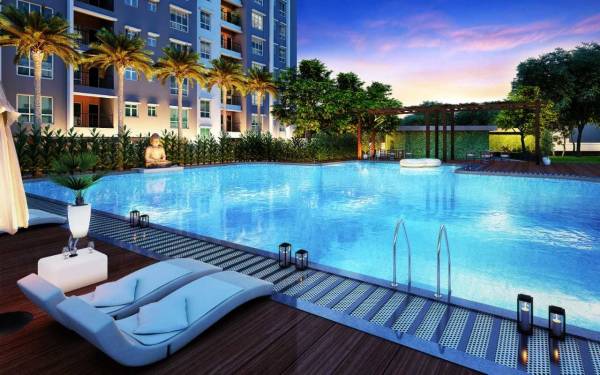  ppp-eternia Swimming Pool