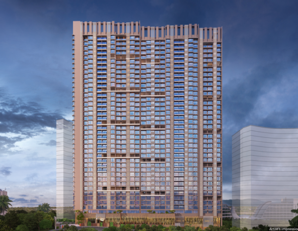 main of Agarwal Floresta Maple