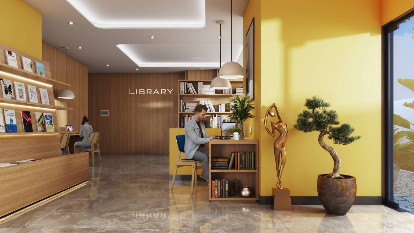  agarwal maple Library