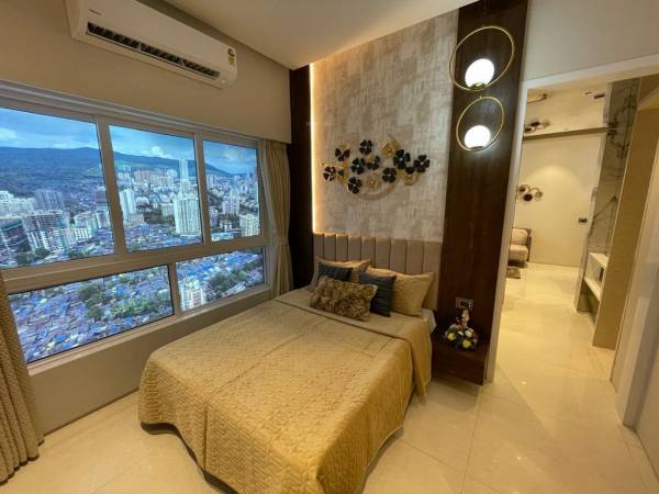  agarwal-floresta-maple Bedroom