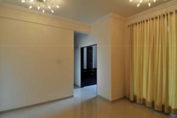  amisha-phase-ii Bedroom