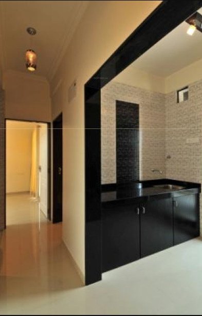  amisha phase ii Kitchen